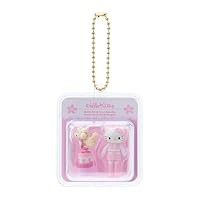 Amazon.co.jp: サンリオ(SANRIO) ミニチュアパッケージチャーム